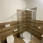 Oda ve Kahvaltı Sinfonia
