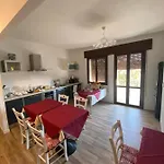 Sinfonia Oda ve Kahvaltı Bassano del Grappa