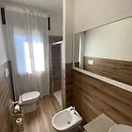 Bed and Breakfast Sinfonia Μπασάνο Ντελ Γκράπα