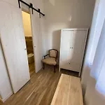 Oda ve Kahvaltı Sinfonia