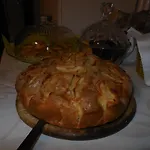 Sinfonia