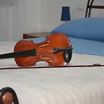 Sinfonia Bed and Breakfast Μπασάνο Ντελ Γκράπα