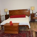 Sinfonia Oda ve Kahvaltı 3*