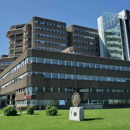 Bed & Breakfast Sinfonia Bassano del Grappa