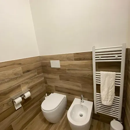 Sinfonia Bassano del Grappa