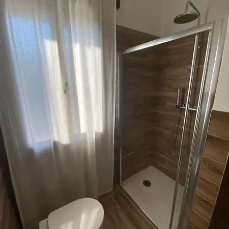 Sinfonia Bassano del Grappa