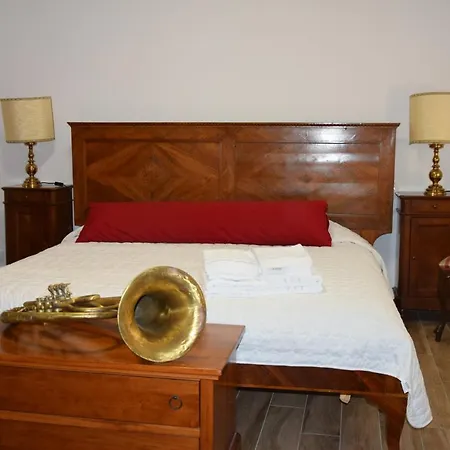 Sinfonia