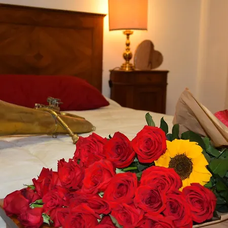 Sinfonia باسّانو ديل غرابّا