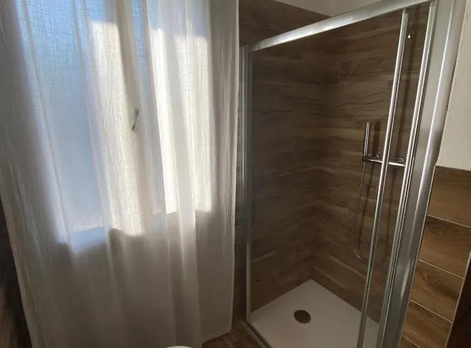 Sinfonia باسّانو ديل غرابّا