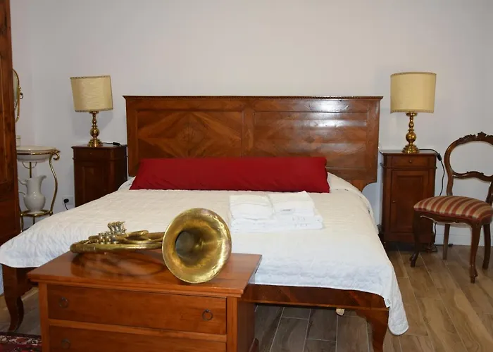 Sinfonia