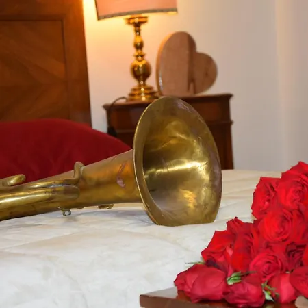 Sinfonia 3* باسّانو ديل غرابّا